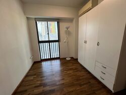 Blk 1G The Pinnacle@Duxton (Bukit Merah), HDB 4 Rooms #503288851